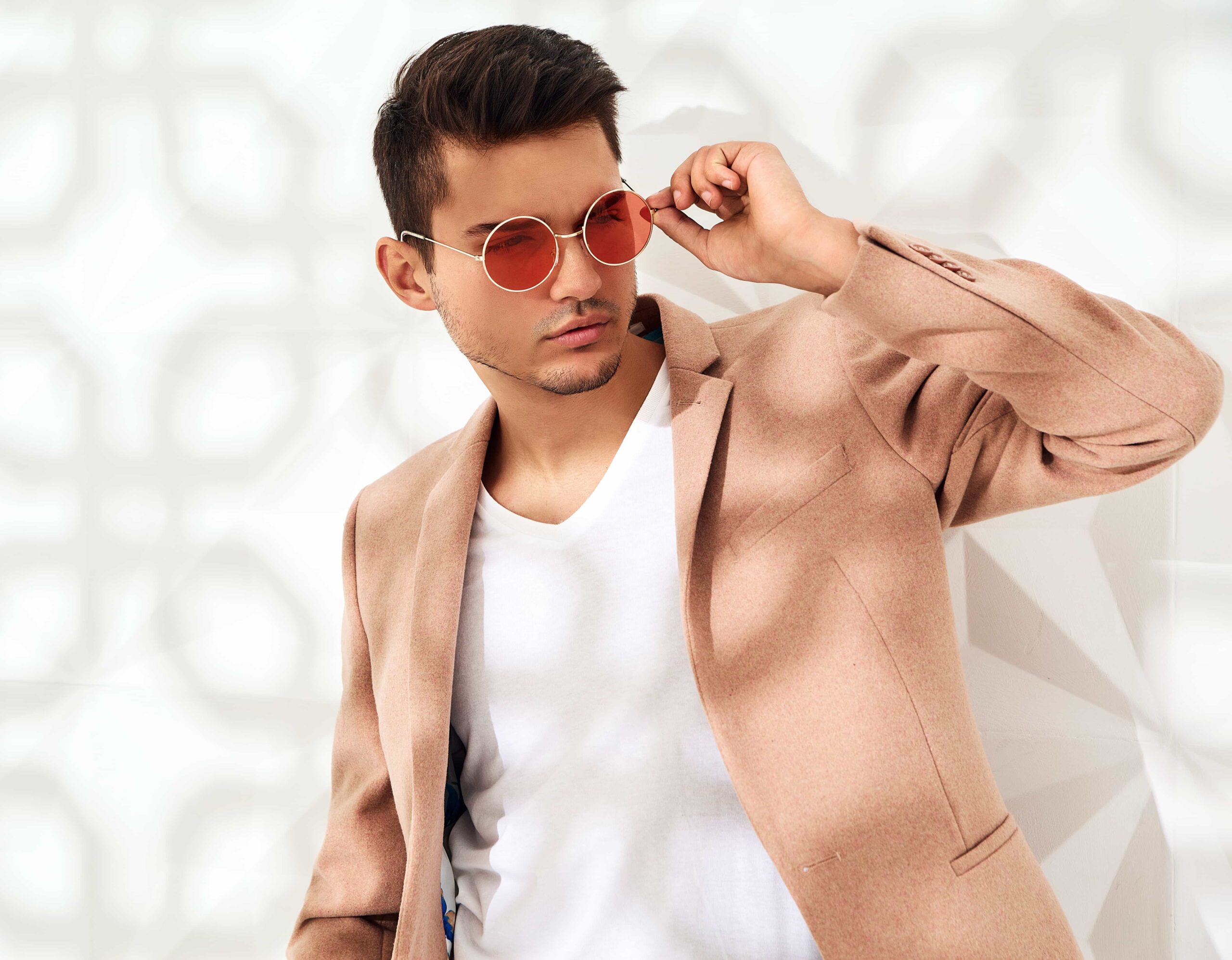 10 Smart Shopping Hacks to Save More Money