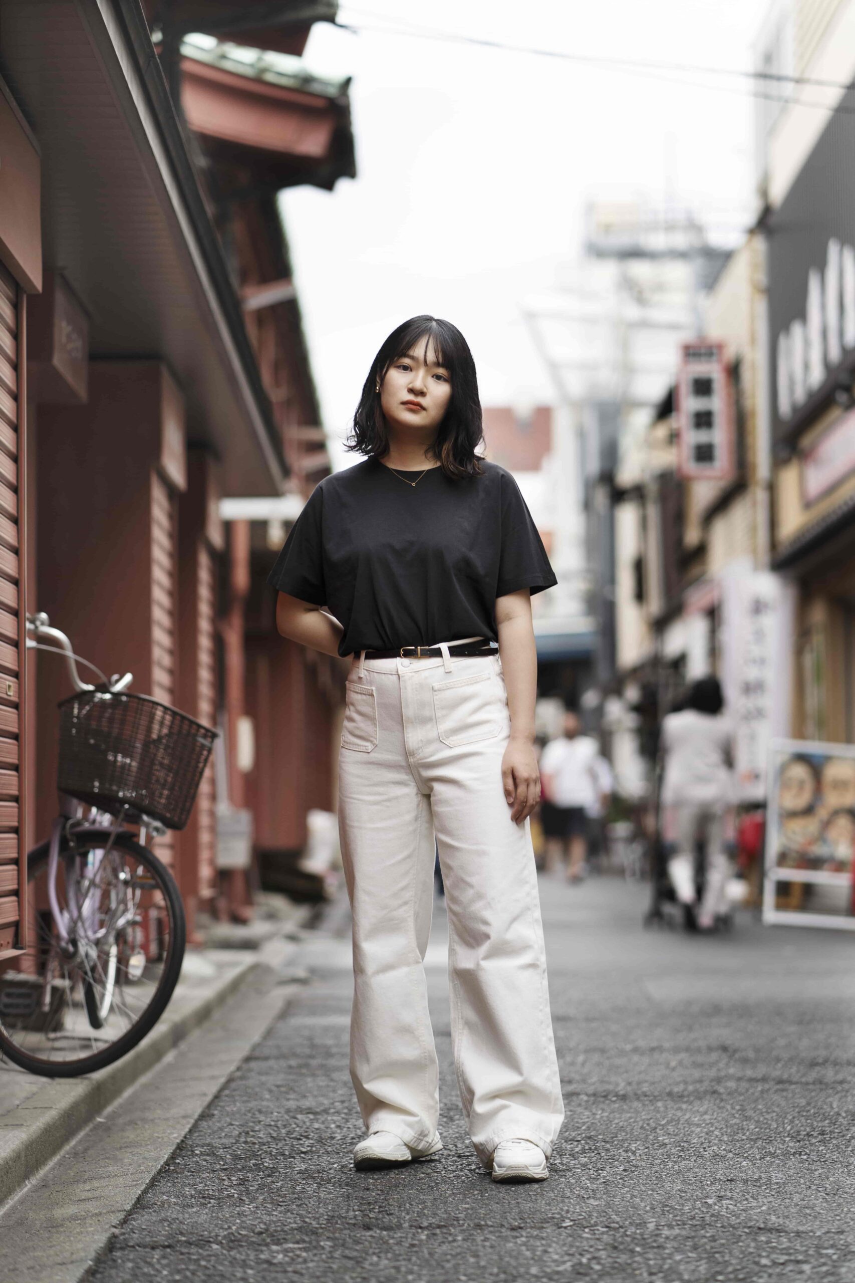 How to Score the Best Discounts When Shopping Online